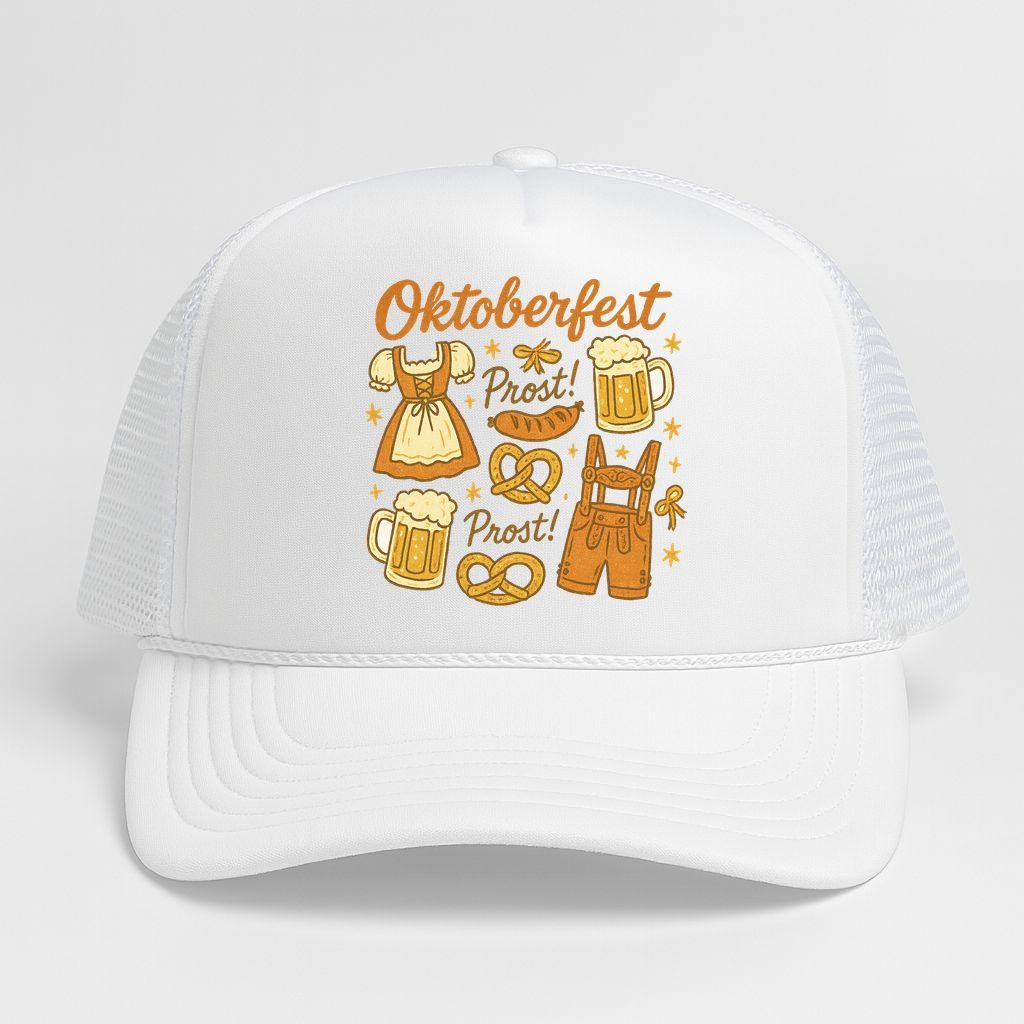 Product quality details