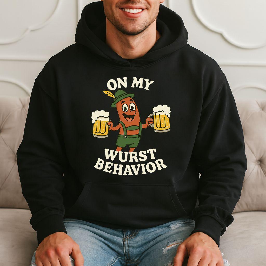 Product quality details