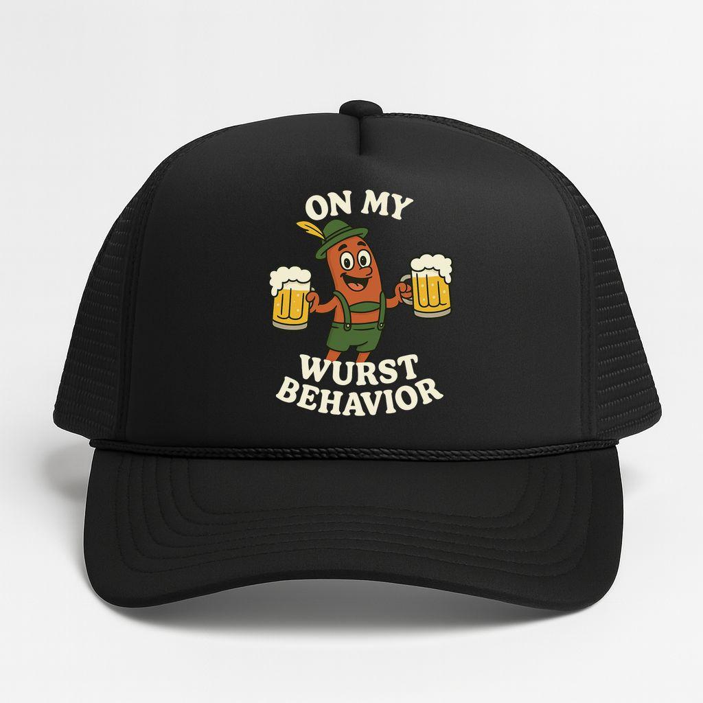 Product quality details