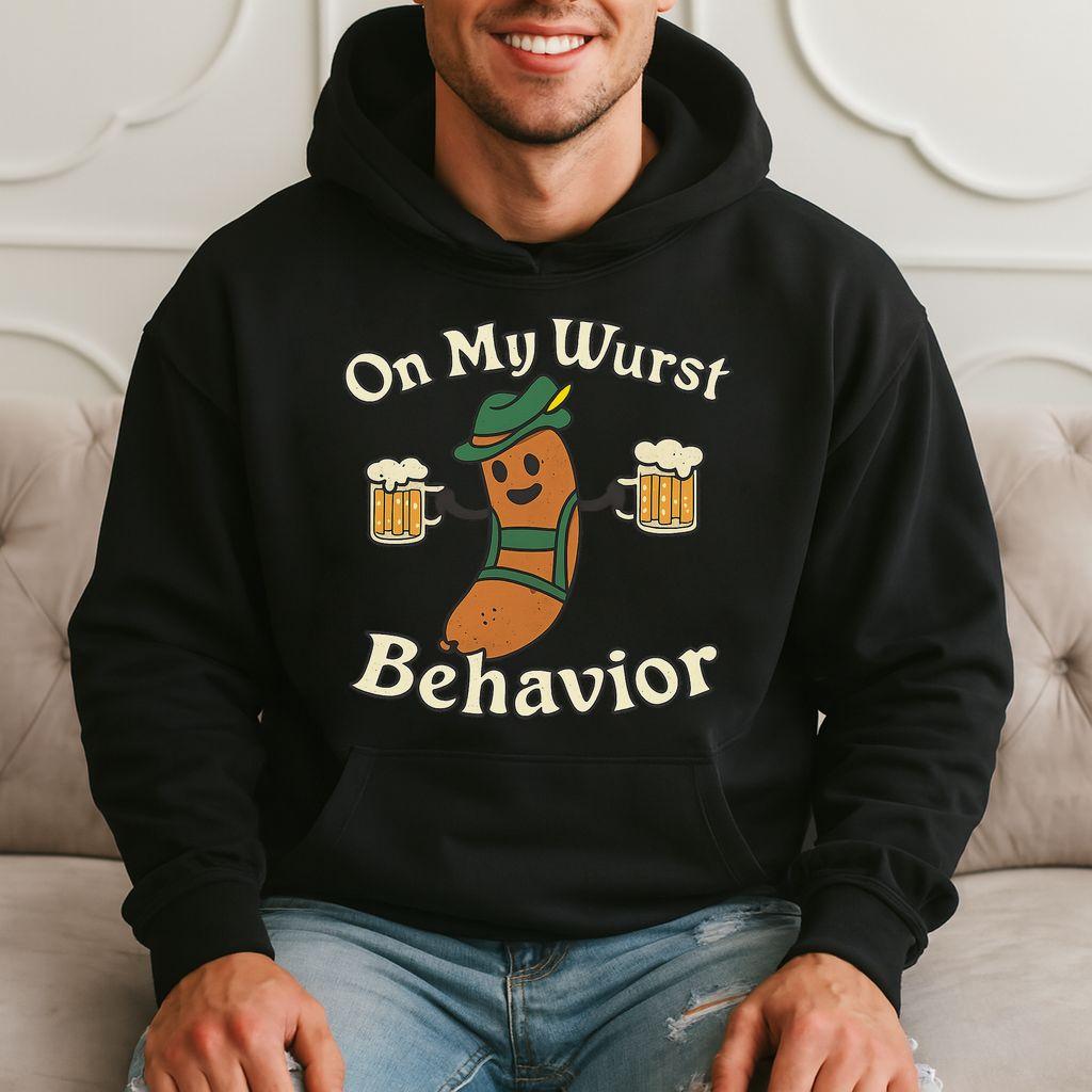 Product quality details