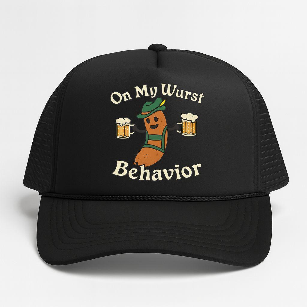 Product quality details