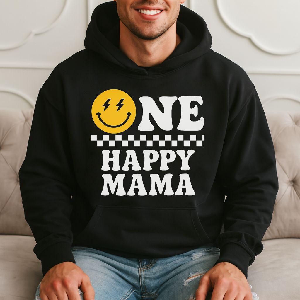 Product quality details