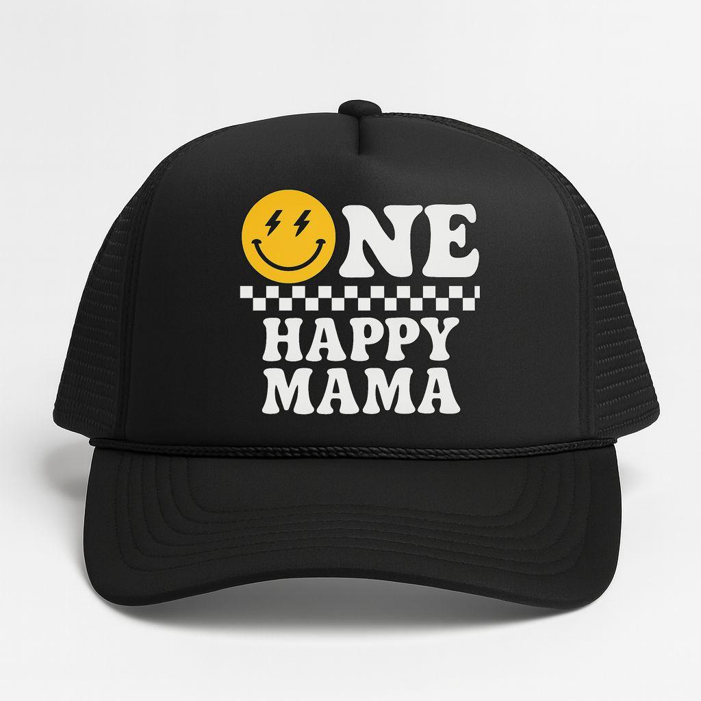 Product quality details