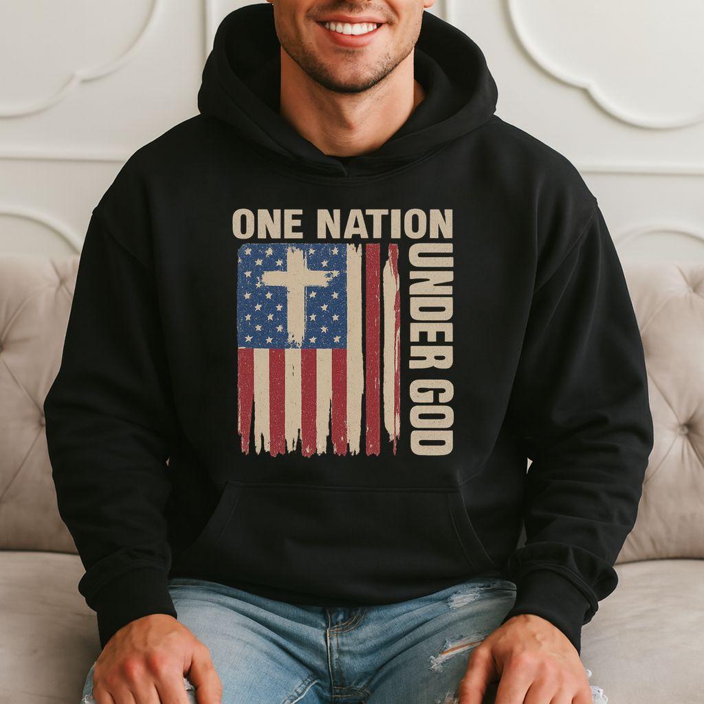 Product quality details