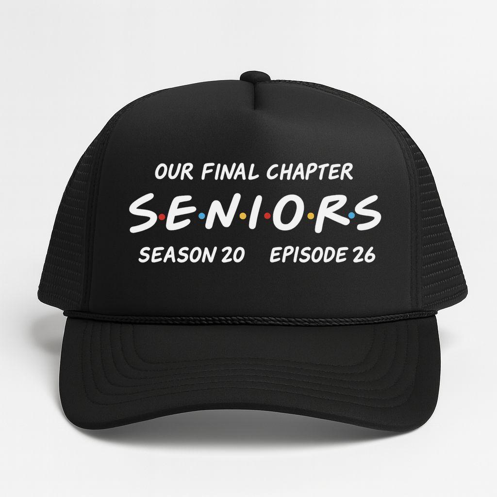 Product quality details