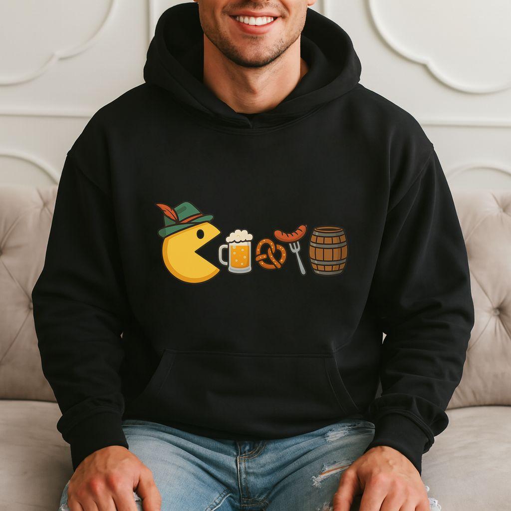 Product quality details