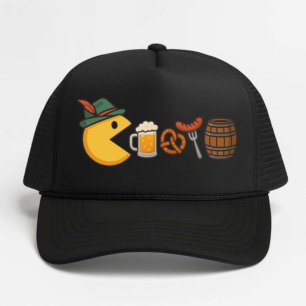 Product quality details