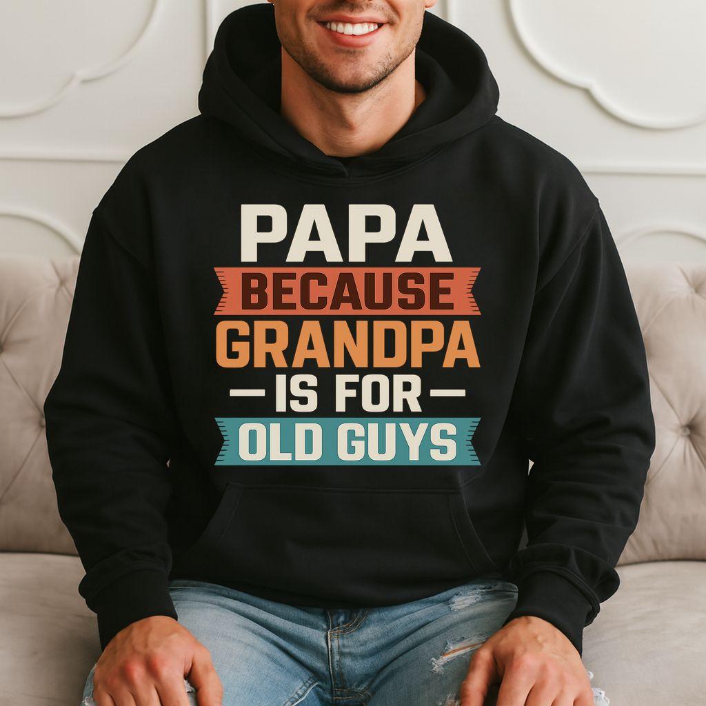 Product quality details