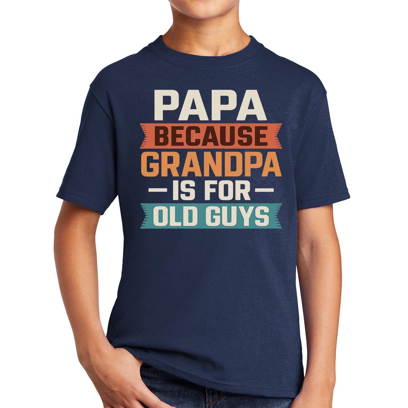 Product quality details