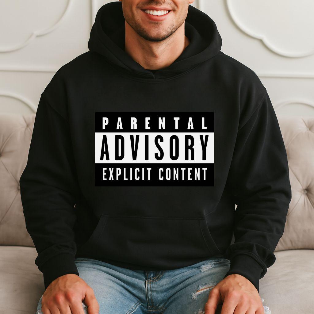 Product quality details