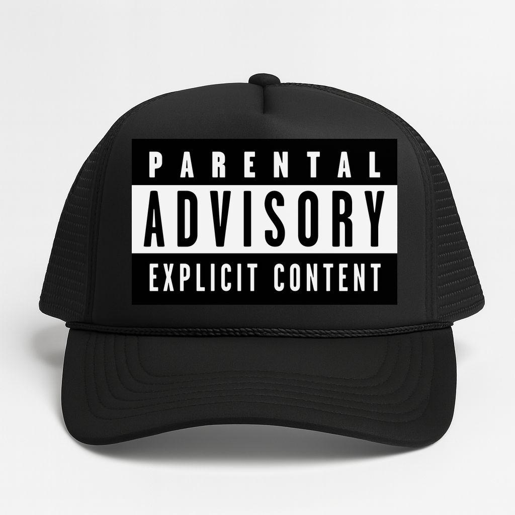 Product quality details