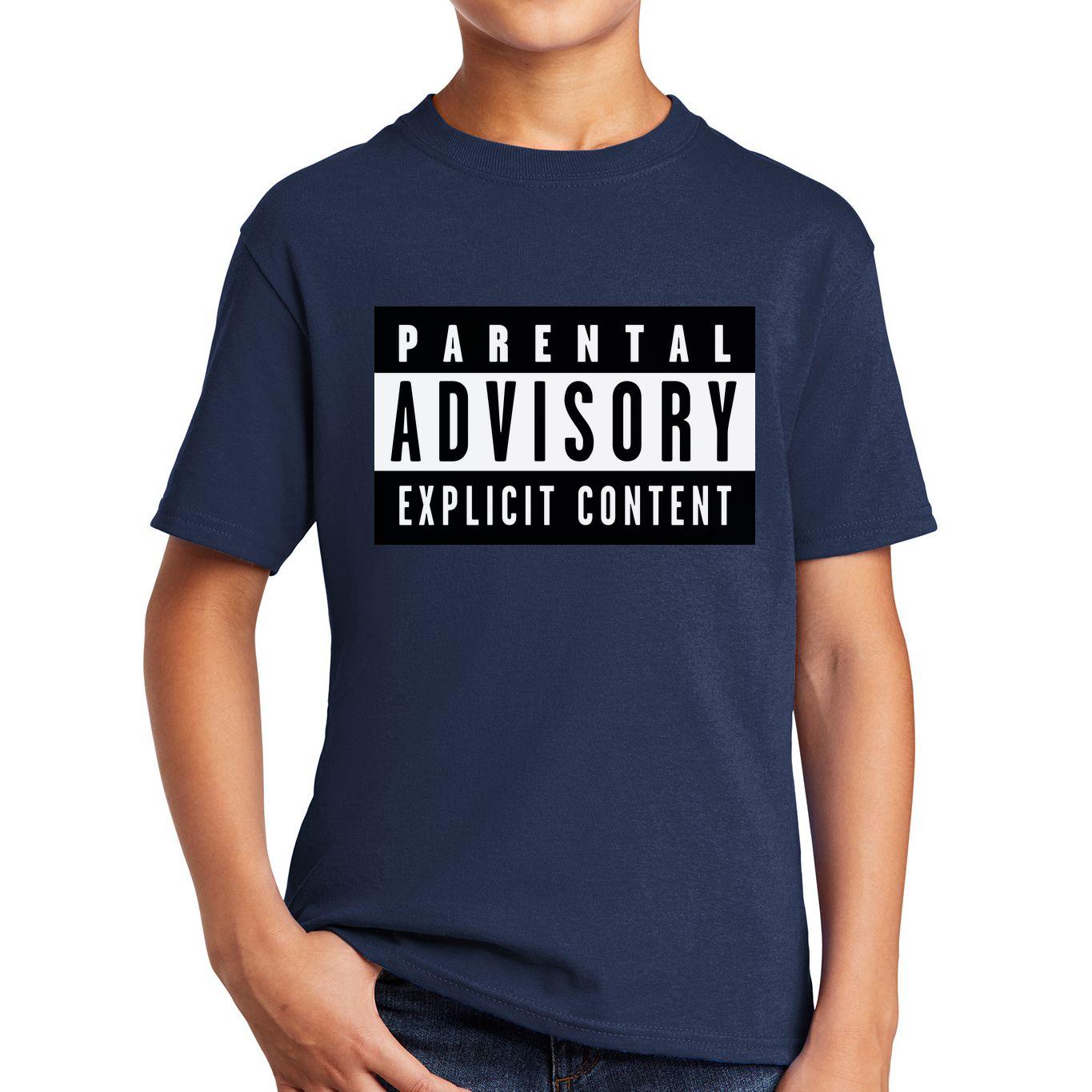 Product quality details