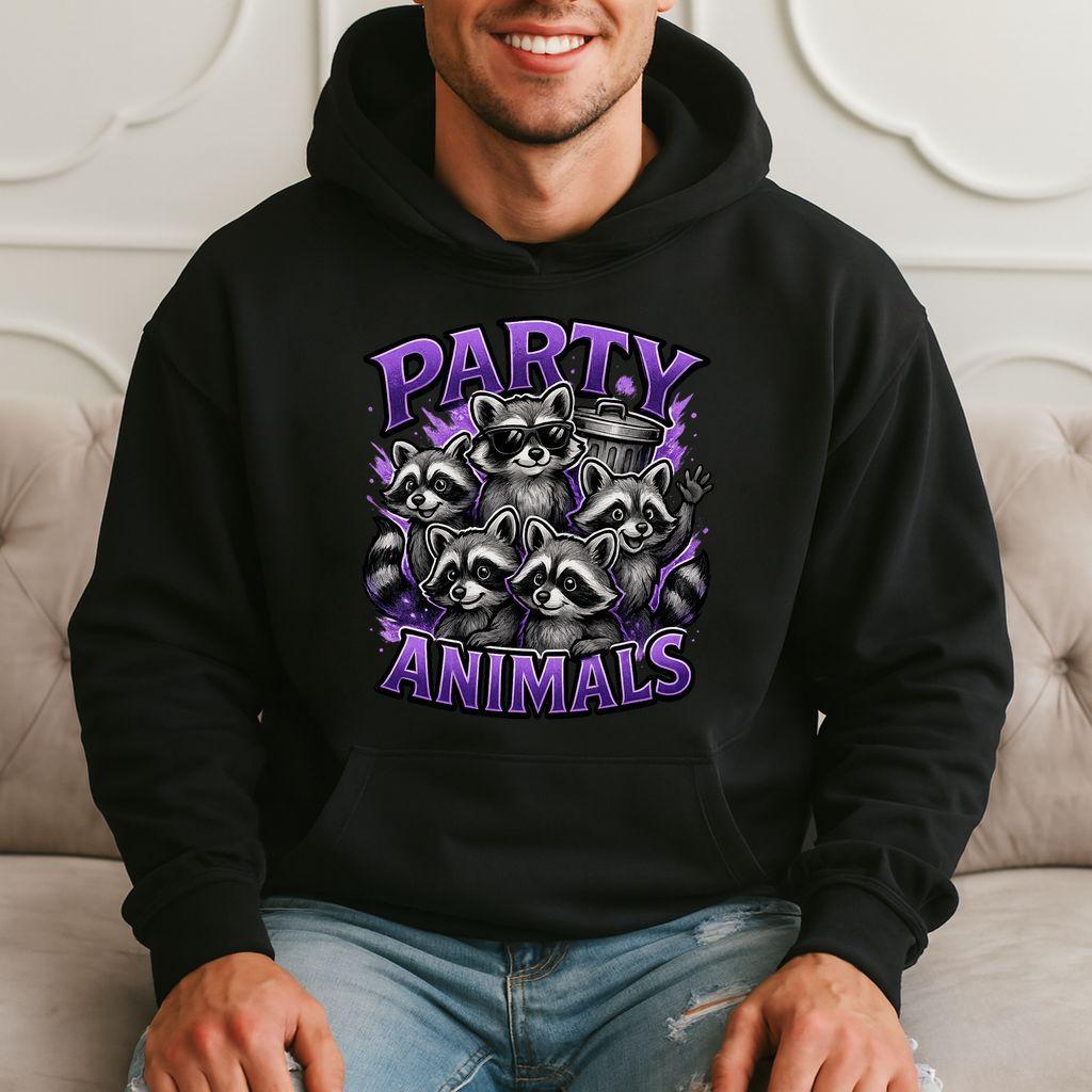 Product quality details