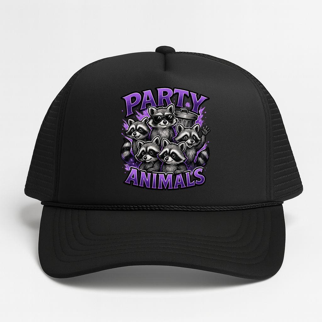 Product quality details