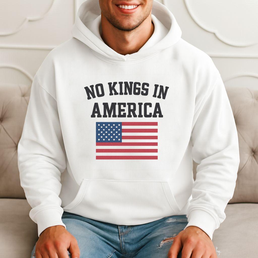 Product quality details