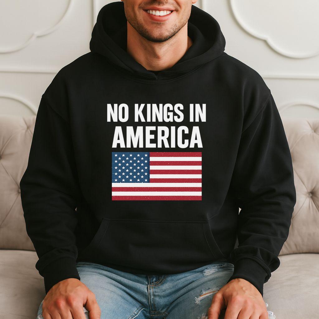 Product quality details