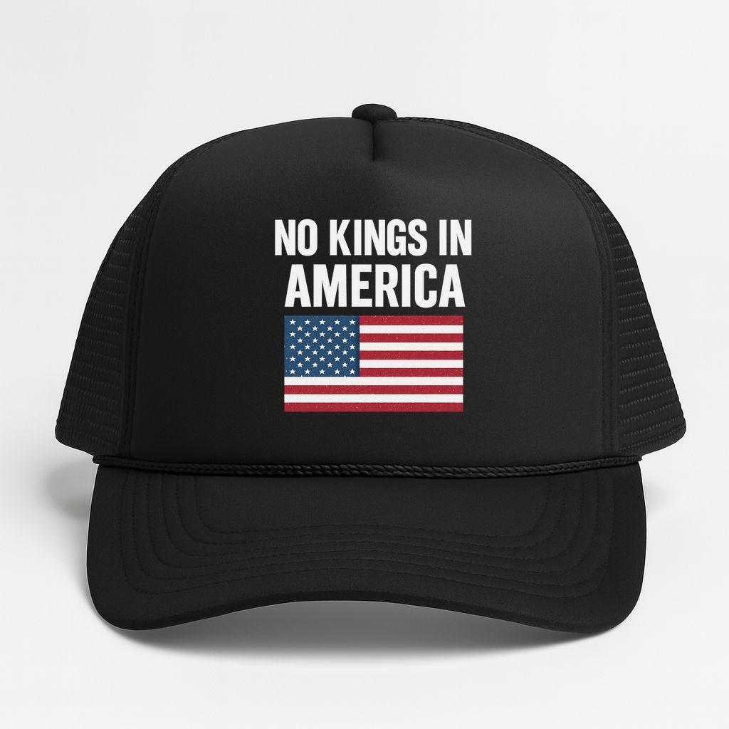 Product quality details