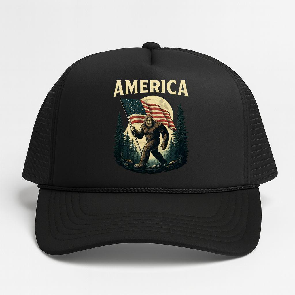 Product quality details