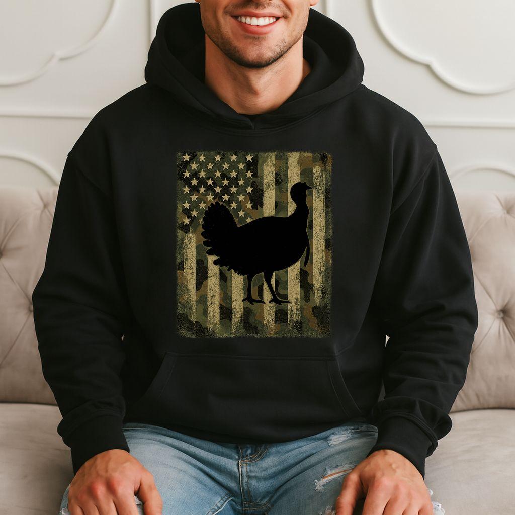 Product quality details