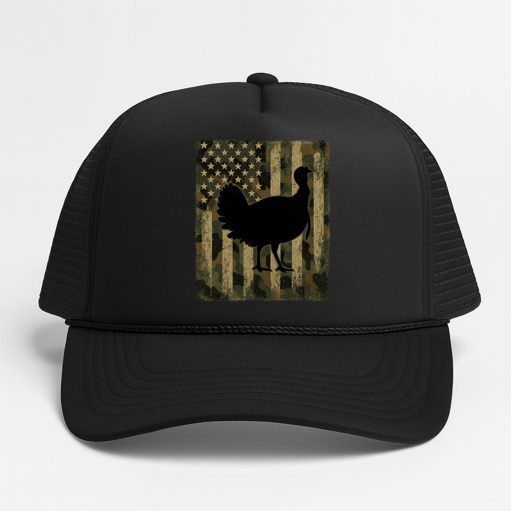 Product quality details