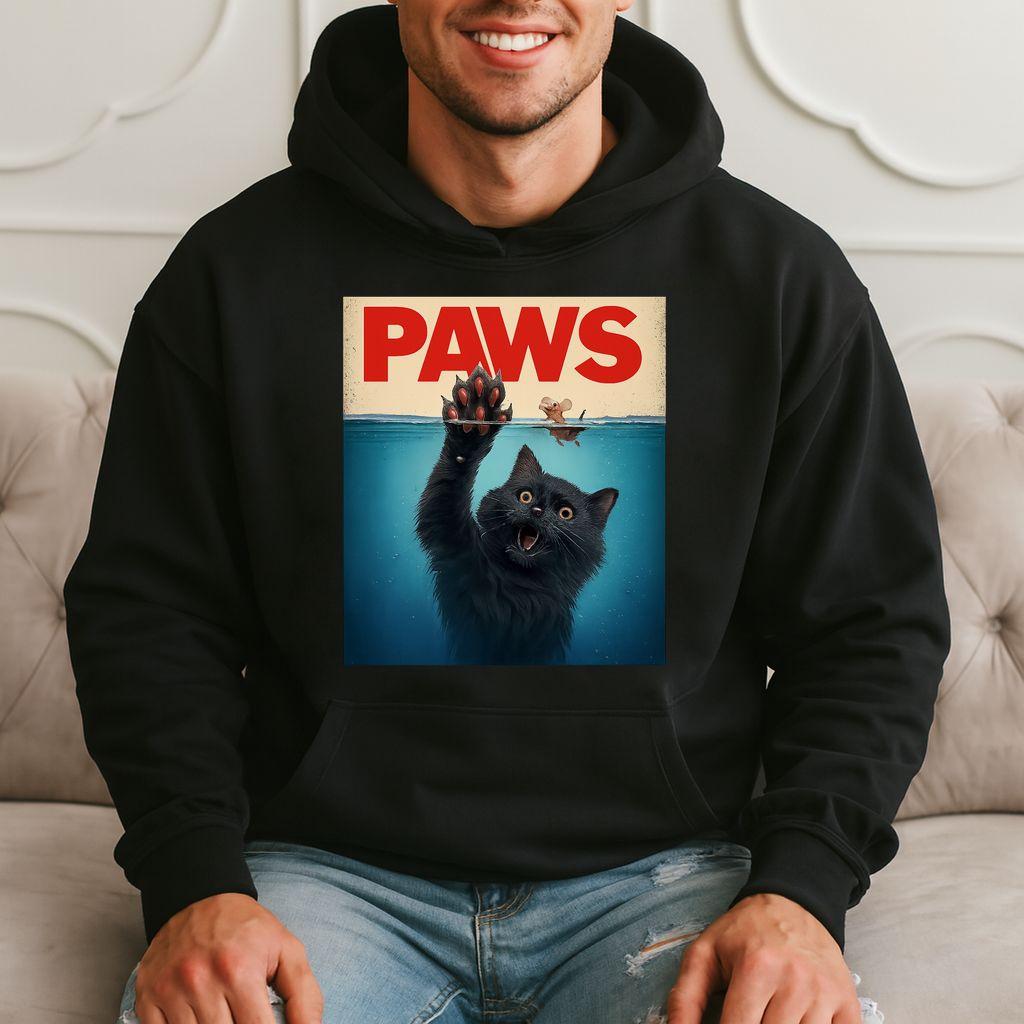 Product quality details