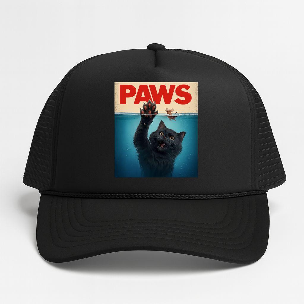 Product quality details