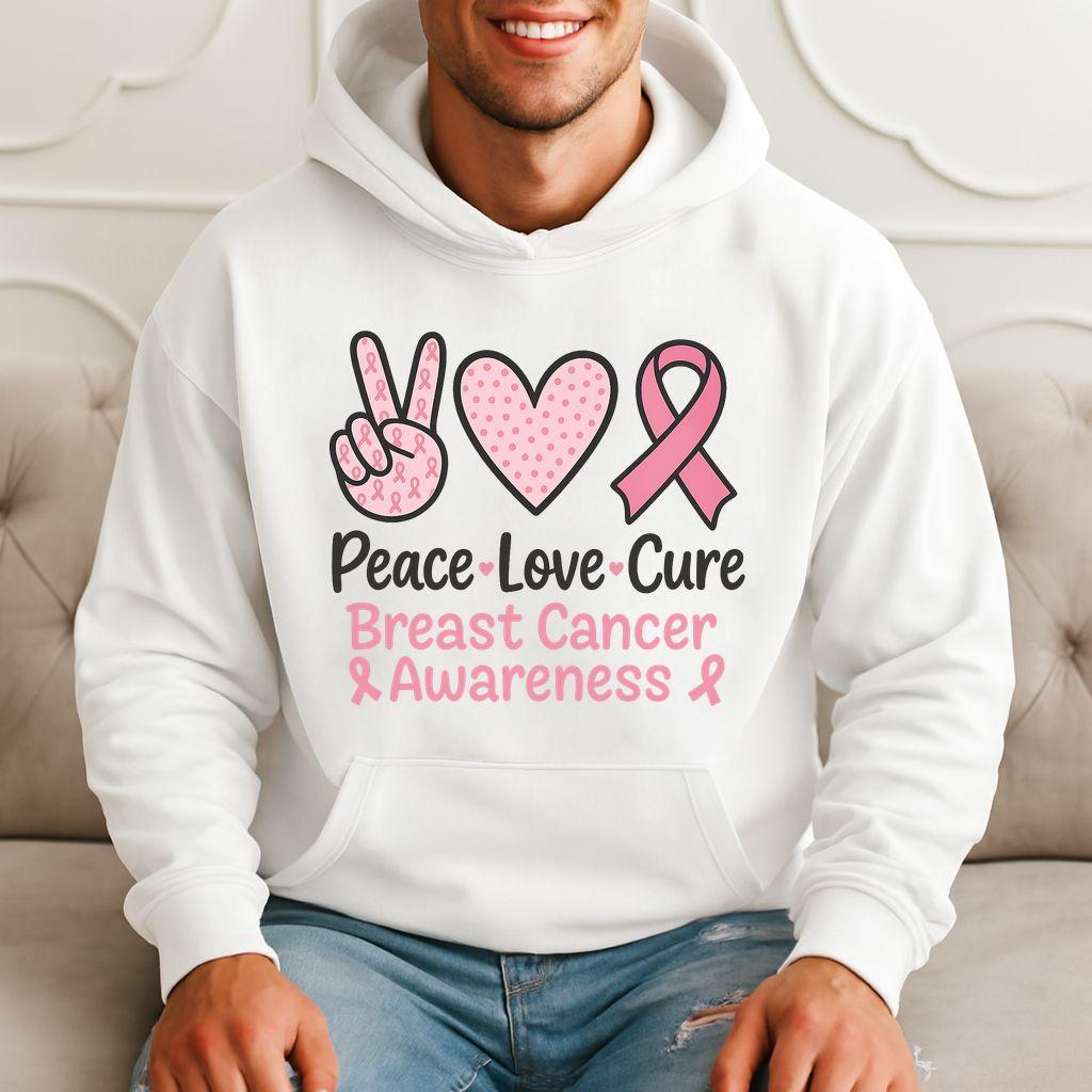 Product quality details