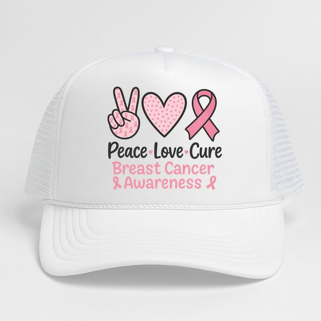 Product quality details