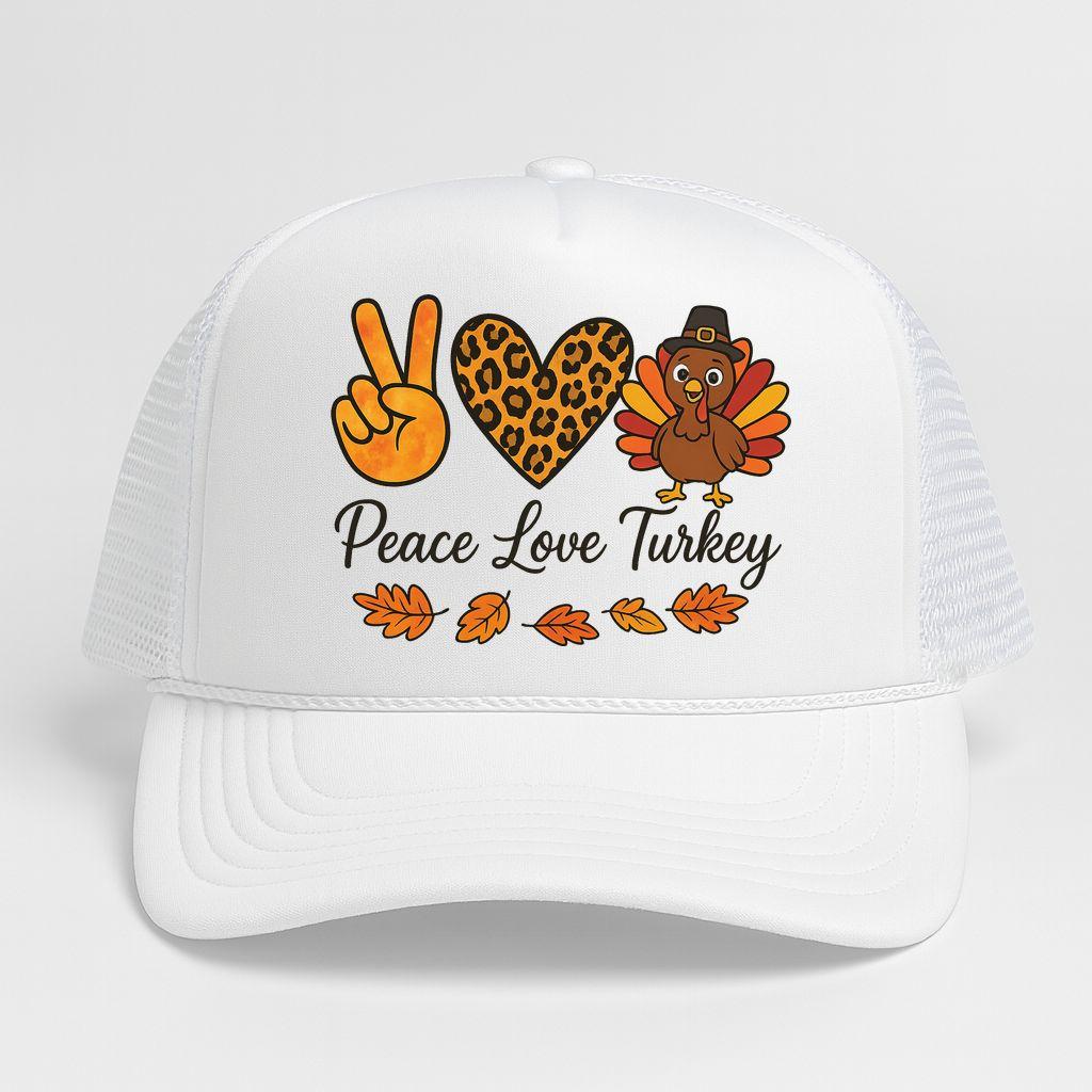 Product quality details