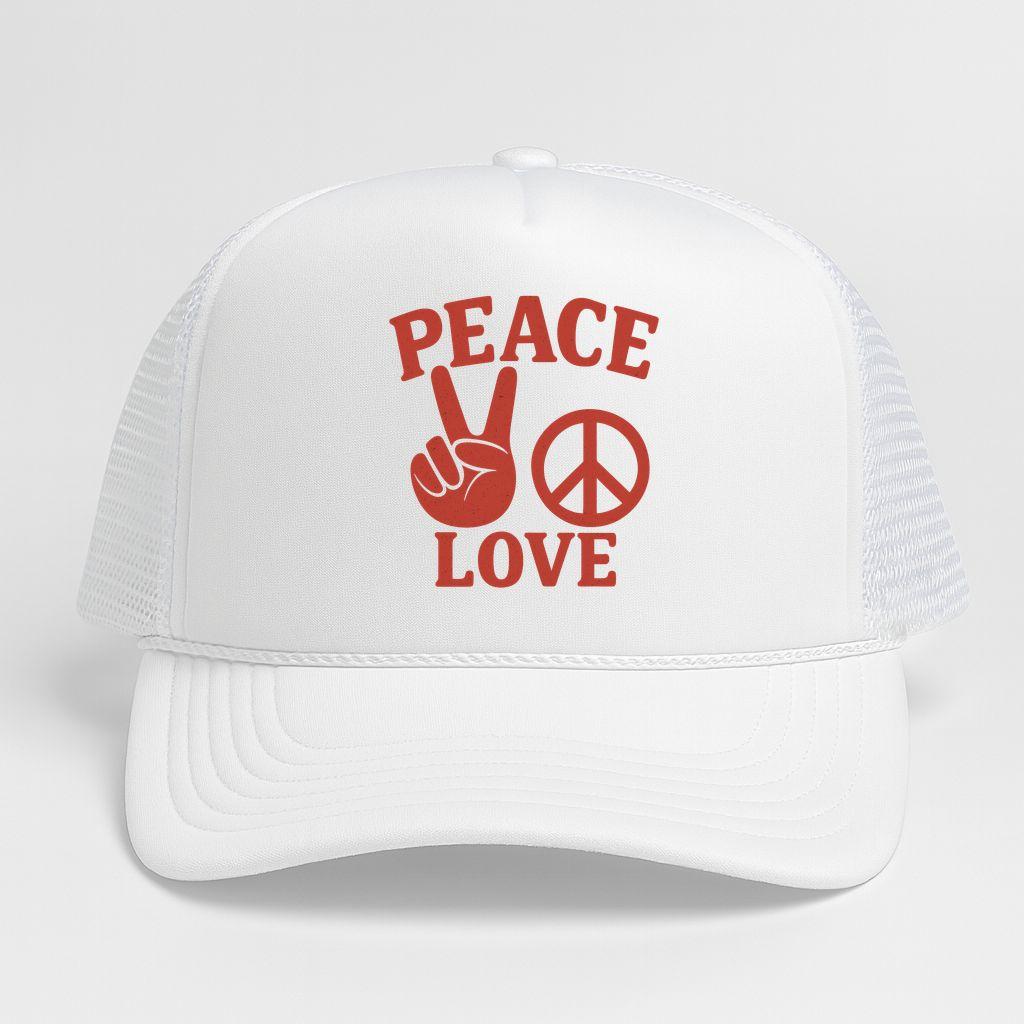 Product quality details