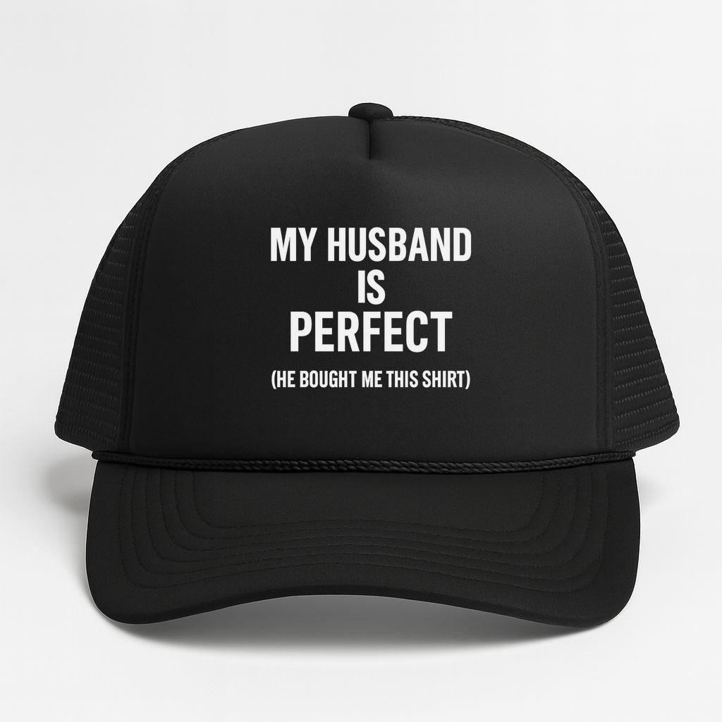 Product quality details