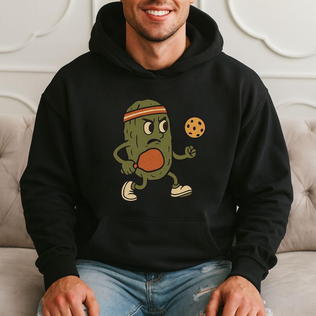 Product quality details