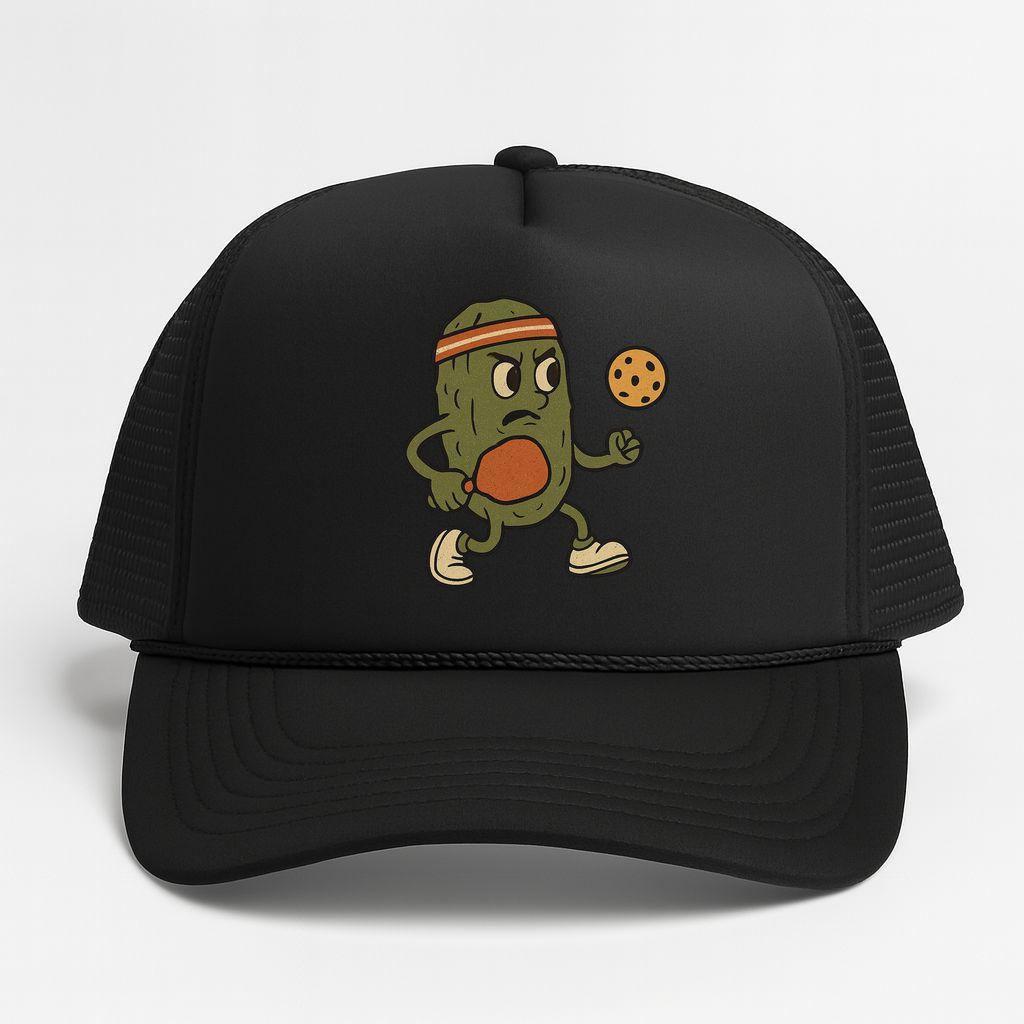 Product quality details