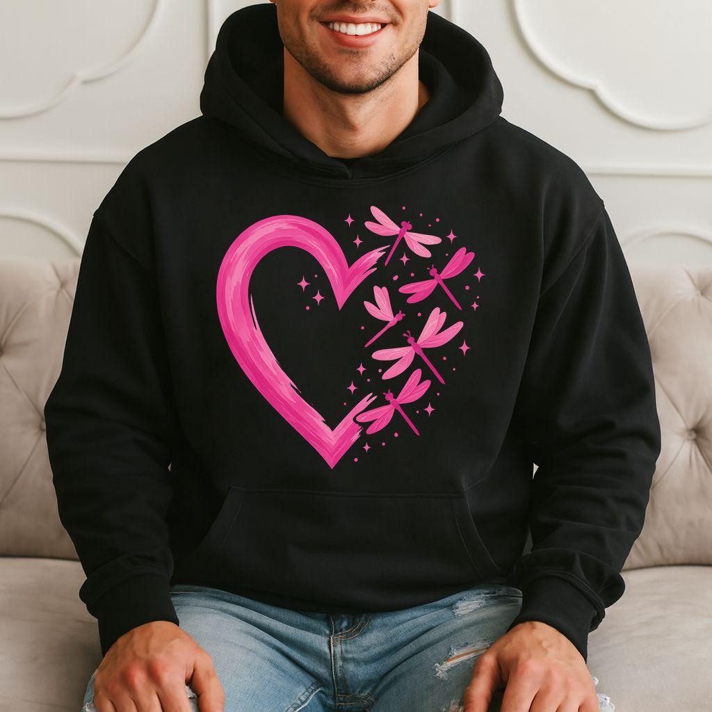 Product quality details