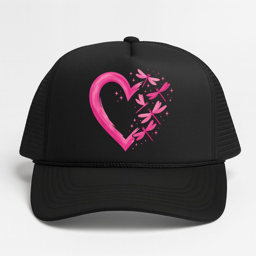 Product quality details