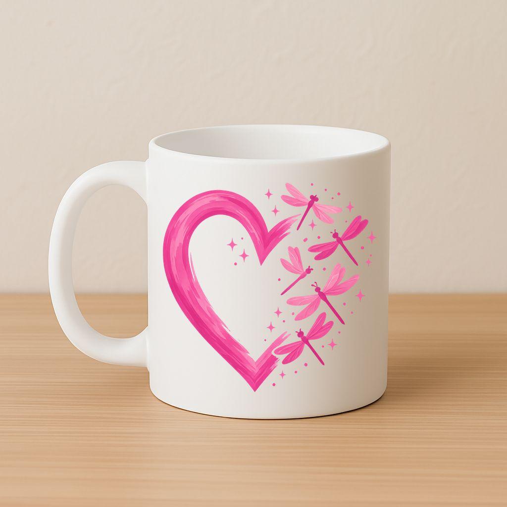 Product quality details