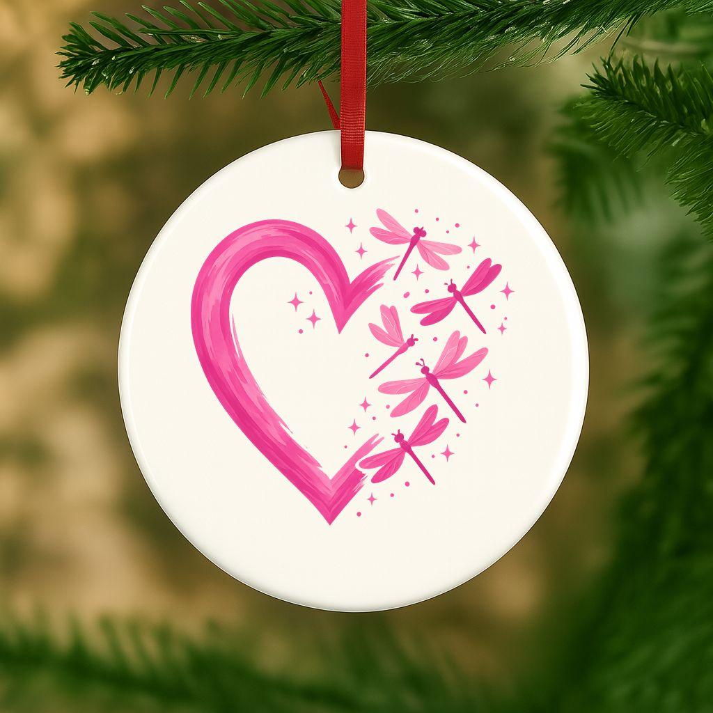 Product quality details