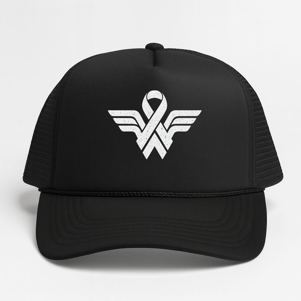 Product quality details