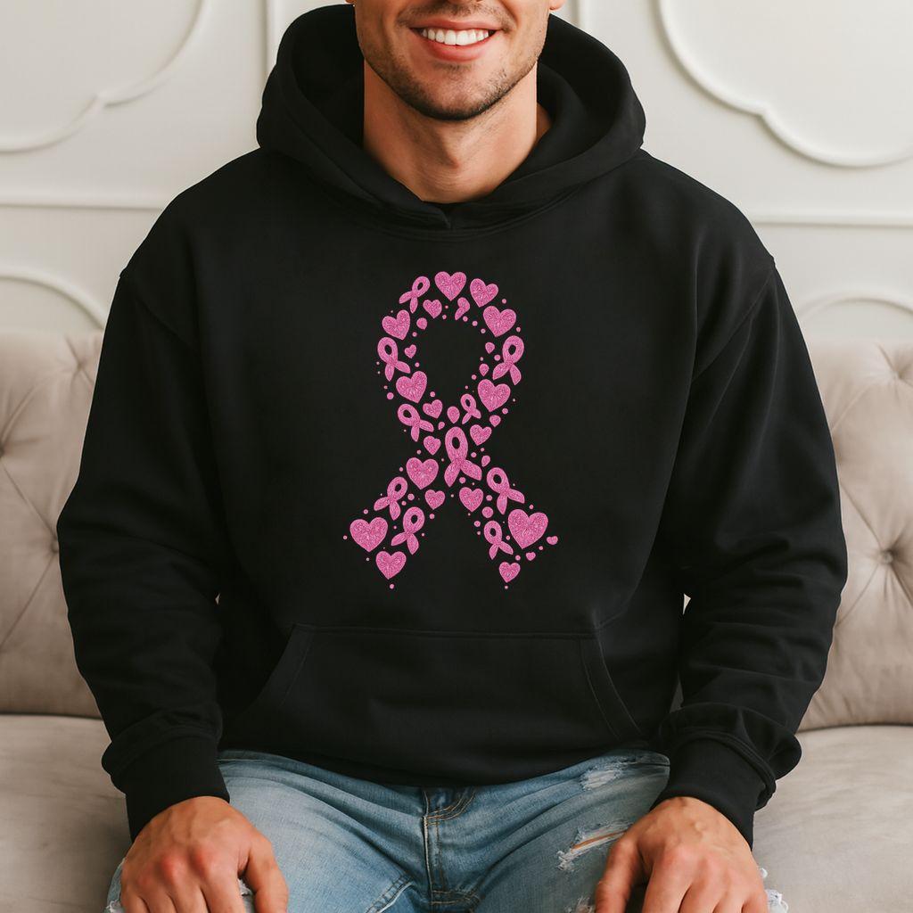 Product quality details