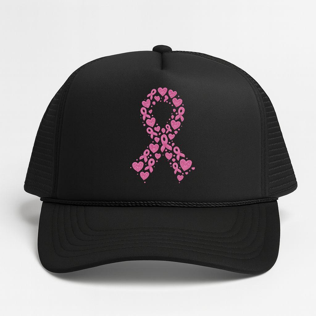 Product quality details