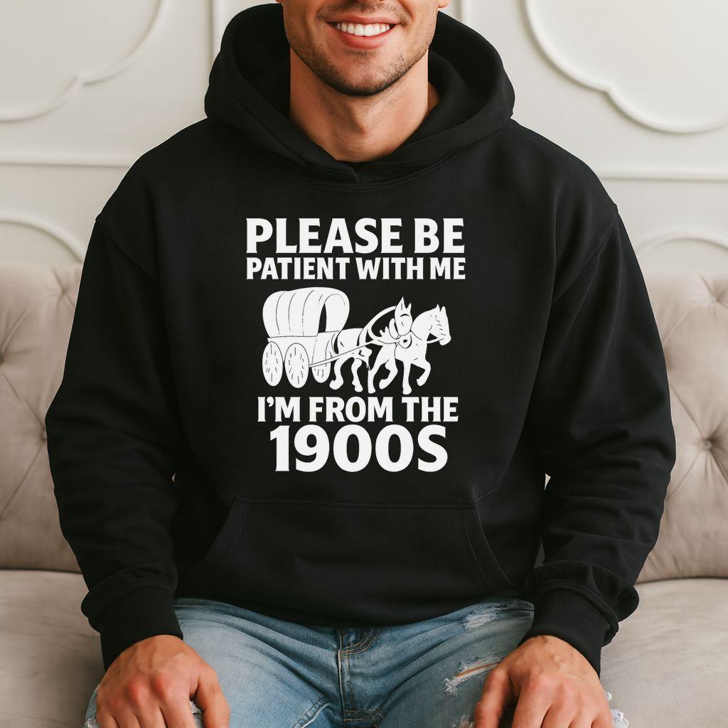 Product quality details