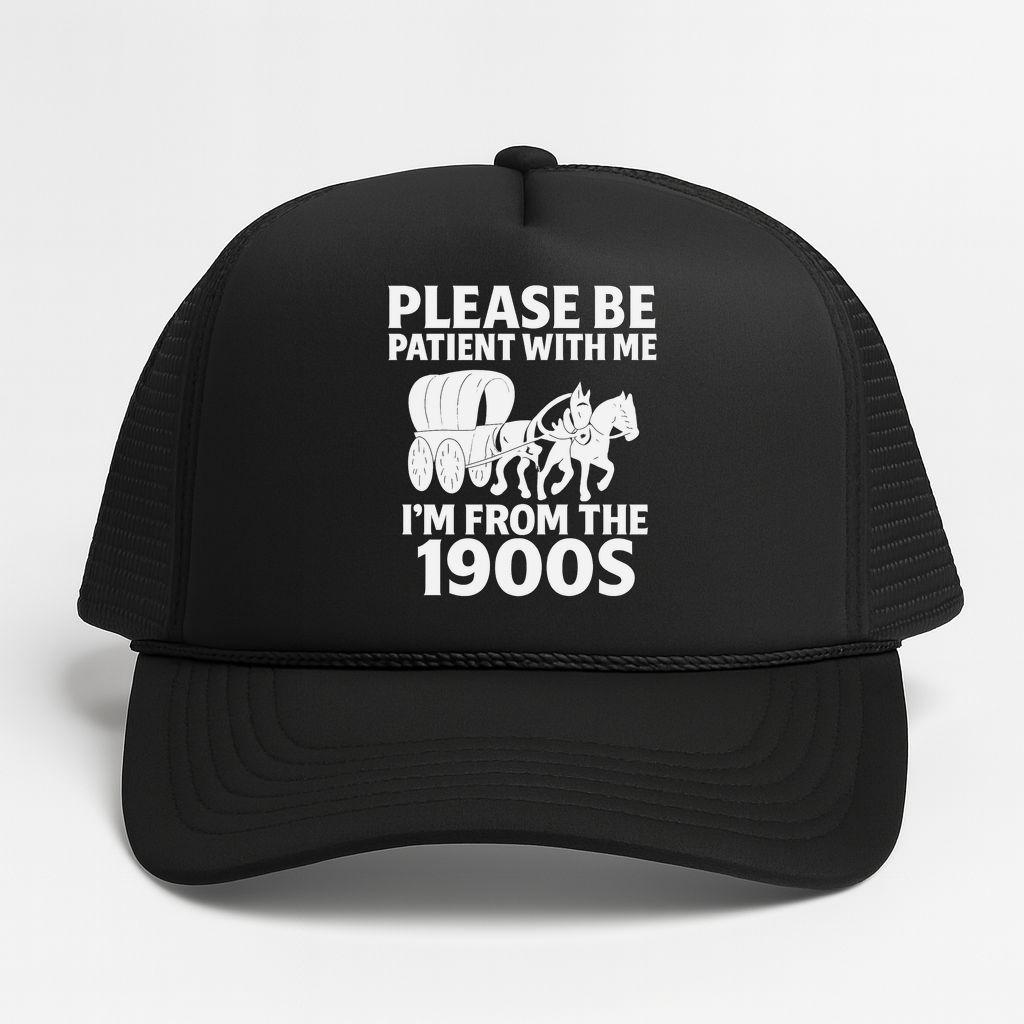 Product quality details