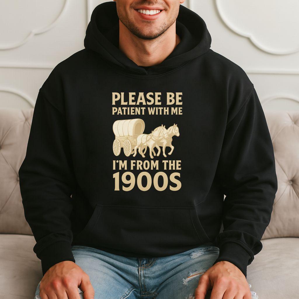 Product quality details