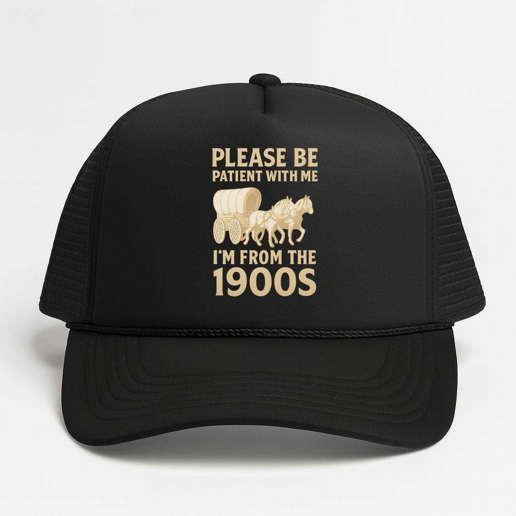 Product quality details