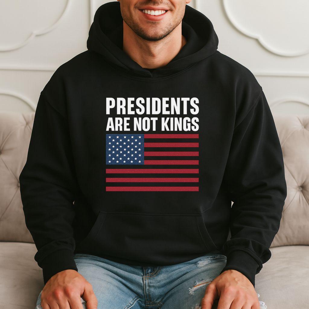 Product quality details