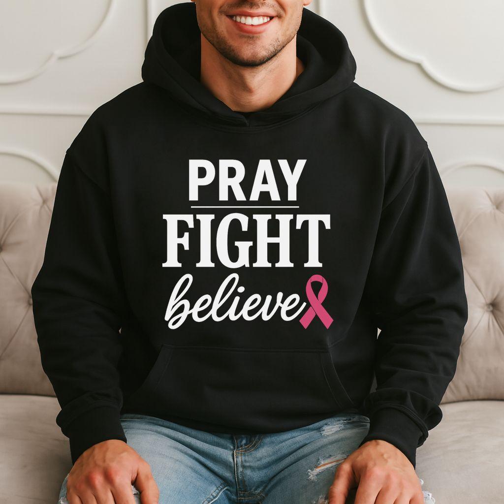 Product quality details