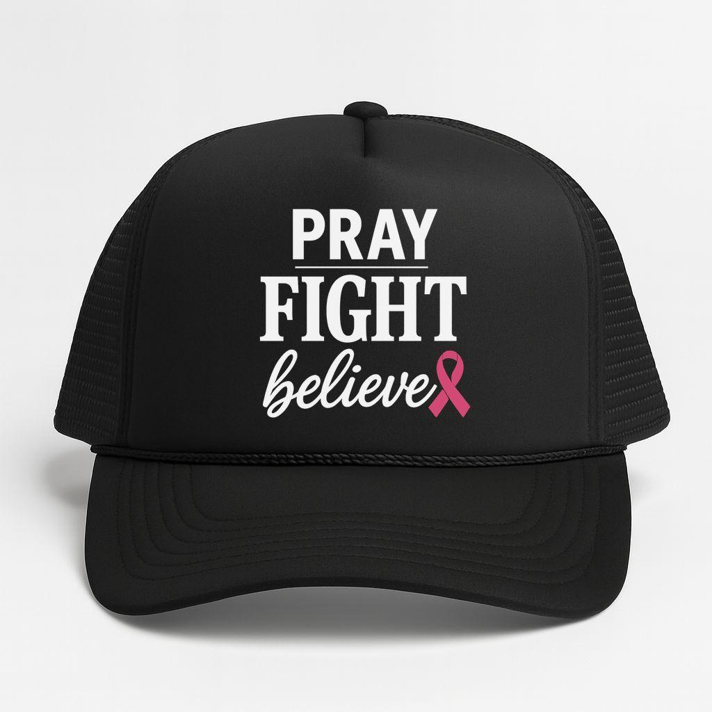 Product quality details