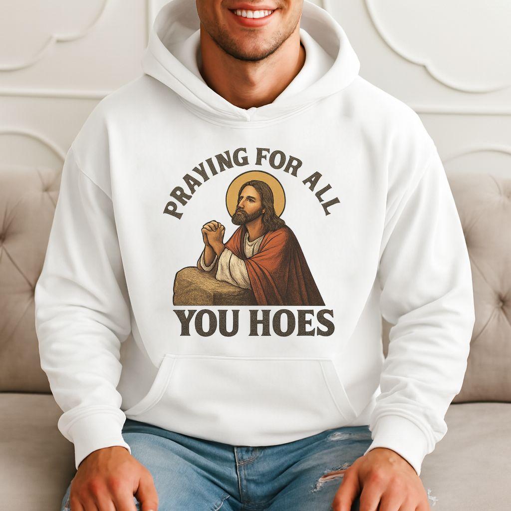 Product quality details