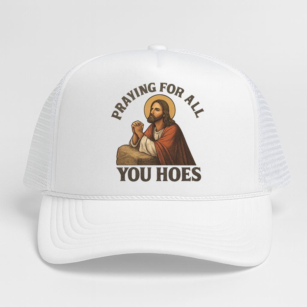 Product quality details