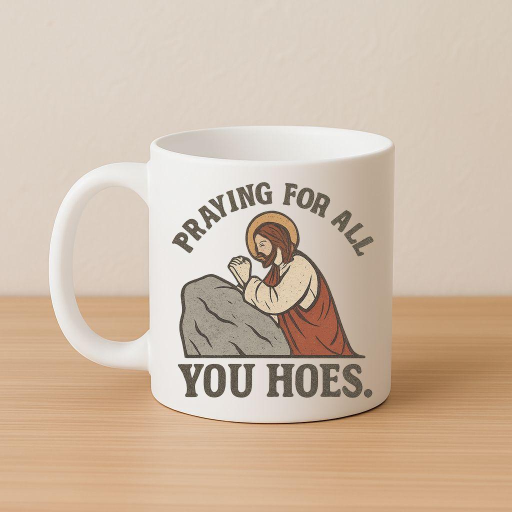 Product quality details